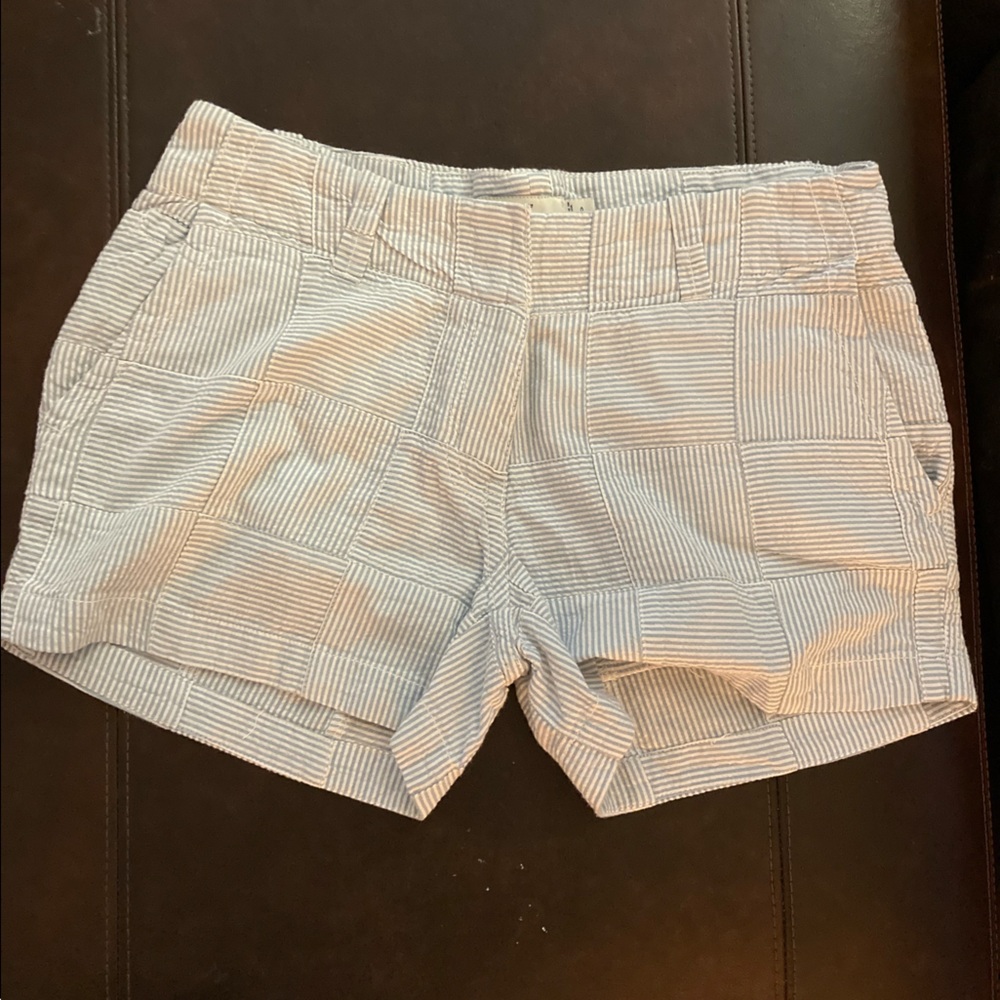 Vineyard vines shorts
